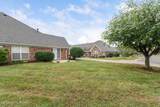 4801 Hames Trace - Photo 23