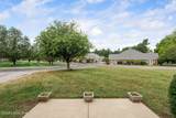 4801 Hames Trace - Photo 24