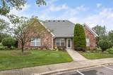 4801 Hames Trace - Photo 25