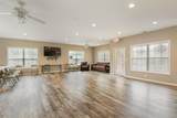 4801 Hames Trace - Photo 26