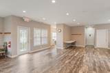 4801 Hames Trace - Photo 27