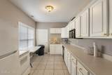4801 Hames Trace - Photo 28