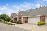 4801 Hames Trace - Photo 3