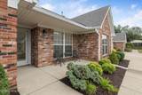 4801 Hames Trace - Photo 4