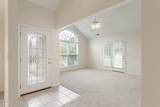 4801 Hames Trace - Photo 5