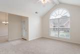 4801 Hames Trace - Photo 6