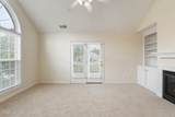 4801 Hames Trace - Photo 8