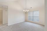 4801 Hames Trace - Photo 9