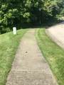 7904 Grenoble Ln - Photo 29