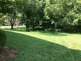 7904 Grenoble Ln - Photo 30