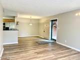 7904 Grenoble Ln - Photo 35