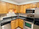 7904 Grenoble Ln - Photo 36