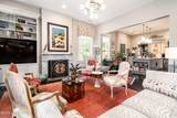 3125 Randolph Ave - Photo 10
