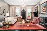 3125 Randolph Ave - Photo 11