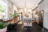 3125 Randolph Ave - Photo 12