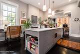 3125 Randolph Ave - Photo 13