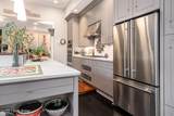 3125 Randolph Ave - Photo 14