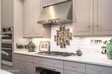 3125 Randolph Ave - Photo 15