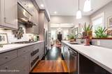3125 Randolph Ave - Photo 16