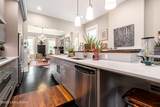 3125 Randolph Ave - Photo 18