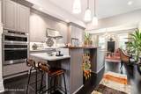 3125 Randolph Ave - Photo 19