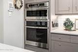 3125 Randolph Ave - Photo 20