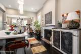 3125 Randolph Ave - Photo 21