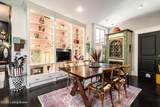 3125 Randolph Ave - Photo 22