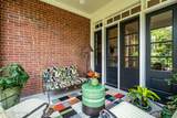 3125 Randolph Ave - Photo 24