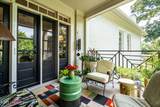 3125 Randolph Ave - Photo 25