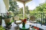 3125 Randolph Ave - Photo 26