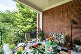 3125 Randolph Ave - Photo 27