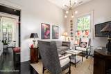 3125 Randolph Ave - Photo 29