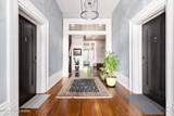 3125 Randolph Ave - Photo 3