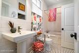 3125 Randolph Ave - Photo 31