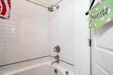 3125 Randolph Ave - Photo 33