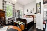 3125 Randolph Ave - Photo 34