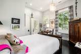 3125 Randolph Ave - Photo 35