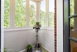 3125 Randolph Ave - Photo 36