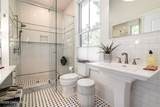 3125 Randolph Ave - Photo 38