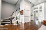3125 Randolph Ave - Photo 4