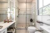 3125 Randolph Ave - Photo 40