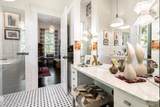 3125 Randolph Ave - Photo 41