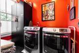 3125 Randolph Ave - Photo 42