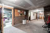 3125 Randolph Ave - Photo 43