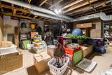 3125 Randolph Ave - Photo 44