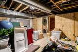 3125 Randolph Ave - Photo 45