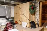 3125 Randolph Ave - Photo 46