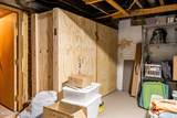 3125 Randolph Ave - Photo 47