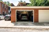 3125 Randolph Ave - Photo 48